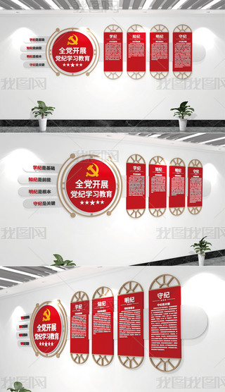 ȫh_չho(j)W(xu)(x)hĻ