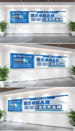 ׷׿ԽƷ|(zh)ƷĻI(y)־(bio)ZĻ