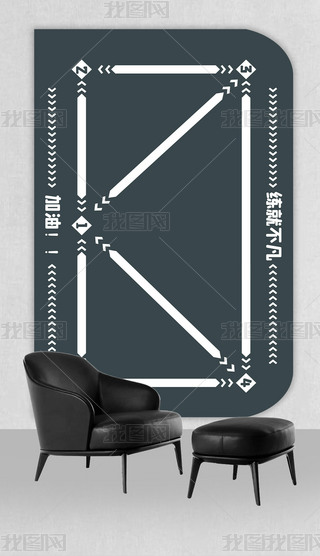 F(xin)(jin)s{(ln)ɫӖ(xn)̺ͨõ؉|_|