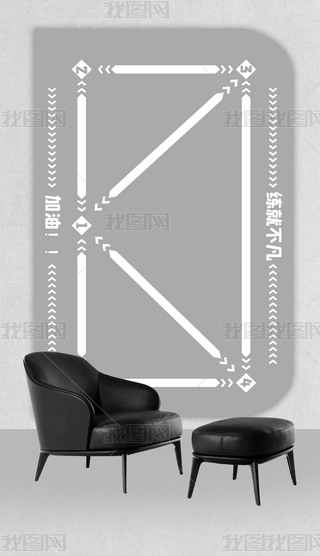 F(xin)(jin)s\ɫӖ(xn)̺ͨõ؉|_|