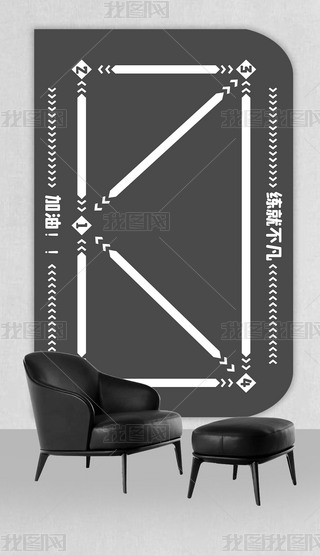 F(xin)(jin)sɫӖ(xn)̺ͨõ؉|_|