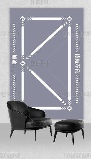 F(xin)(jin)sɫӖ(xn)̺ͨõ؉|_|