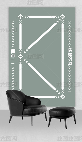 F(xin)(jin)sGɫӖ(xn)̺ͨõ؉|_|