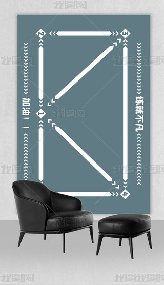 F(xin)(jin)s{(ln)ɫӖ(xn)̺ͨõ؉|_|