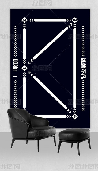 F(xin)(jin)sɫӖ(xn)̺ͨõ؉|_|