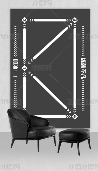 F(xin)(jin)sɫӖ(xn)̺ͨõ؉|_|