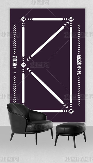 F(xin)(jin)sɫӖ(xn)̺ͨõ؉|_|