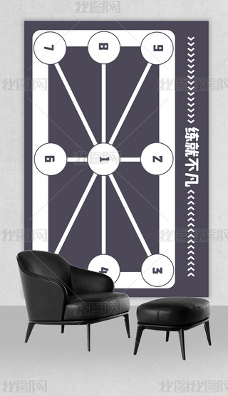 F(xin)(jin)sɫӖ(xn)̺ͨõ؉|_|