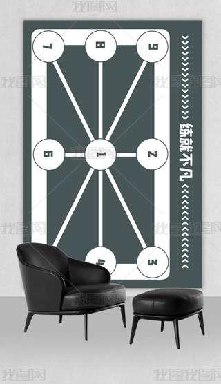 F(xin)(jin)sGɫӖ(xn)̺ͨõ؉|_|