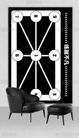 F(xin)(jin)sɫӖ(xn)̺ͨõ؉|_|