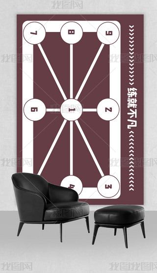 F(xin)(jin)stɫӖ(xn)̺ͨõ؉|_|