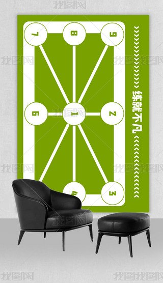 F(xin)(jin)sGɫӖ(xn)̺ͨõ؉|_|