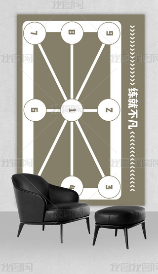 F(xin)(jin)sɫӖ(xn)̺ͨõ؉|_|