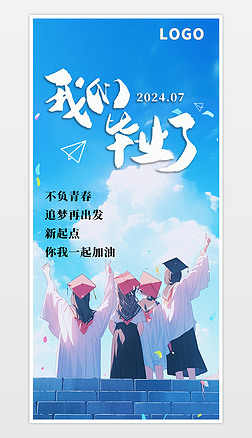 ԭ(chung)sI(y)(bo)ഺŬ؄꺣(bo)