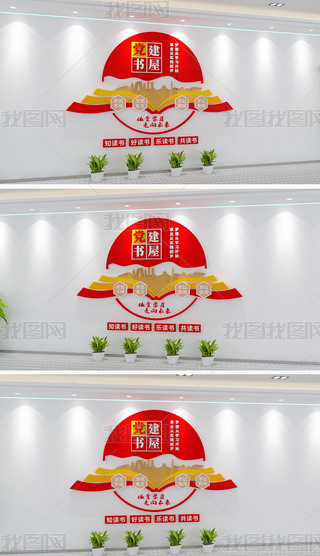 hĻtɫĻ^CPhx