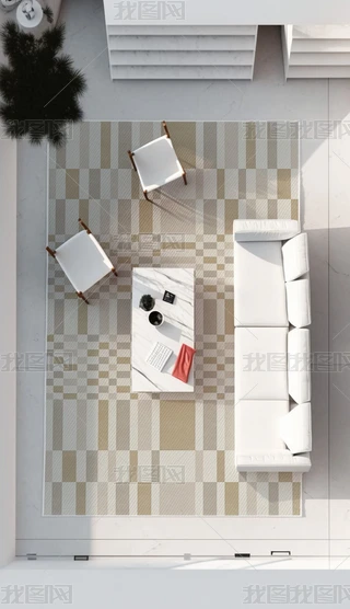 F(xin)spݳ׺ο͏d߅̺؉|