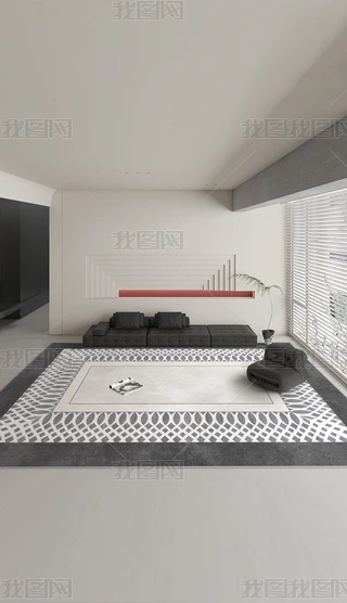 F(xin)spݳ׺ο͏d߅̺؉|