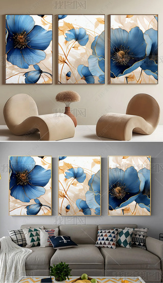 F(xin)pݸ߼(j)г󻨻ܼ(lin)b