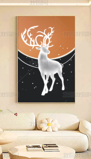 F(xin)pݎ׺ιӰl(f)ؔ(ci)·b