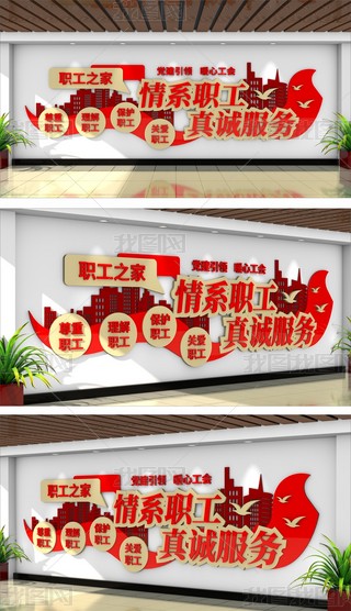 ֮Ҙ(bio)Z(y)ϵ\(chng)(w)Ļ