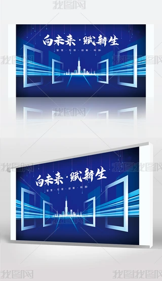 I(y)˾CY_չ庞̎