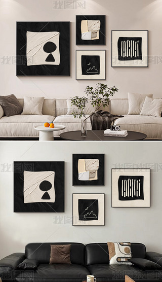 O(jin)ڰׁL(fng)׺γɳl(f)Mϒ쮋-1