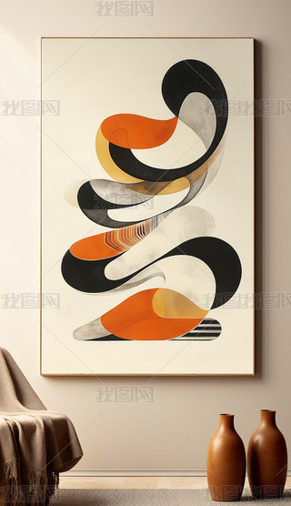 Ҏ(gu)tDγ󮋴ɫK;l˴ɫb