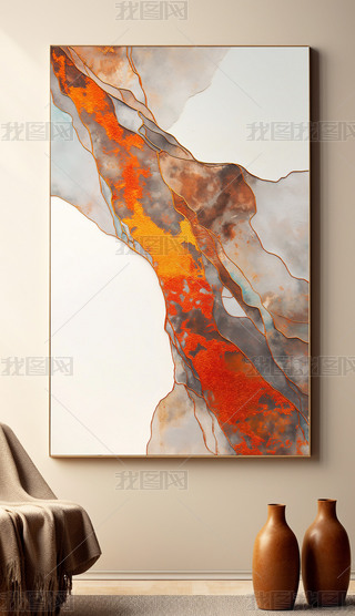 ɽʯʯKɽ쮋(hu)ɫˮīɽˮDѼy