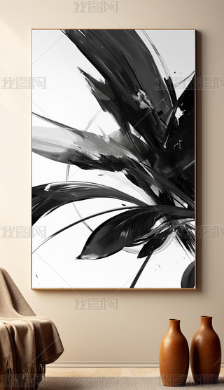 Ҏ(gu)tDb(hu)ˮīڰb(hu)(xin)lɫK