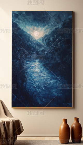 {(ln)ɫȺɽҹՈAˮBdɽ쮋ɽ