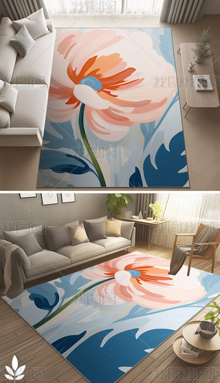 F(xin)sWpݴt܈D͏d̺؉|