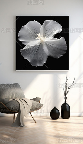 Lb(hu)С׻b(hu)ֲL(fng)(hu)L