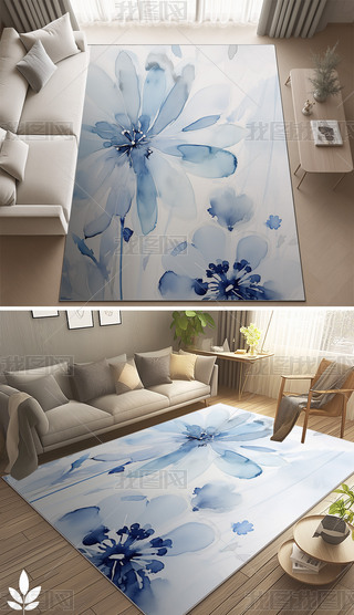 F(xin)sWp{ɫ܈D͏d̺؉|