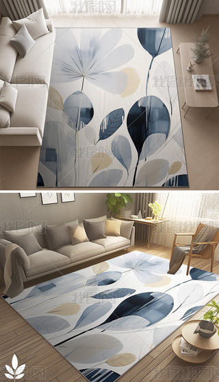 F(xin)sWp{ɫ܈D͏d̺؉|