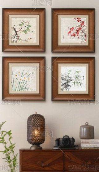 ʽйL(fng)͏dbʽ(f)Ÿ߼(j)СPҴ^