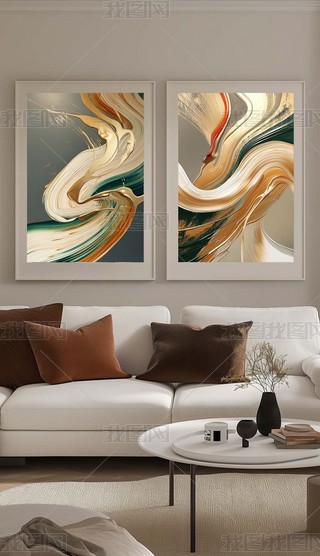 |(zh)мLF(xin)Mb2