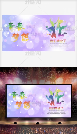 I(y)չW(xu)УI(y)չO(sh)Ӌ(j)ģd