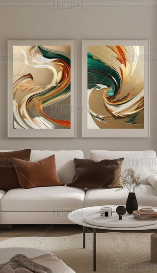 |(zh)мLF(xin)Mb2