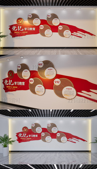 ho(j)W(xu)(x)Ļho(j)ĻhĻ