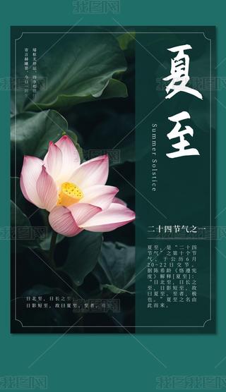 GЇ(gu)L(fng)L(fng)ŵ(bo)չ汳