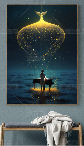 ԭ(chung)L~(y)LP(gun)ߙnb(hu)-(qun)