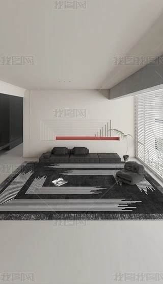 F(xin)s׺ξl͏d߅̺؉|