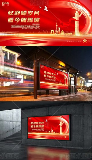 h103һh(ji)}ˇRչ屳