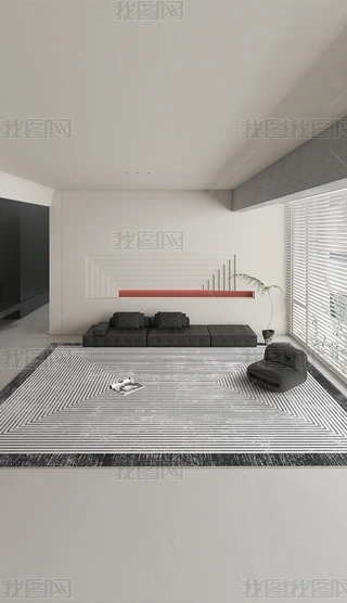 F(xin)s׺ο͏d߅̺؉|