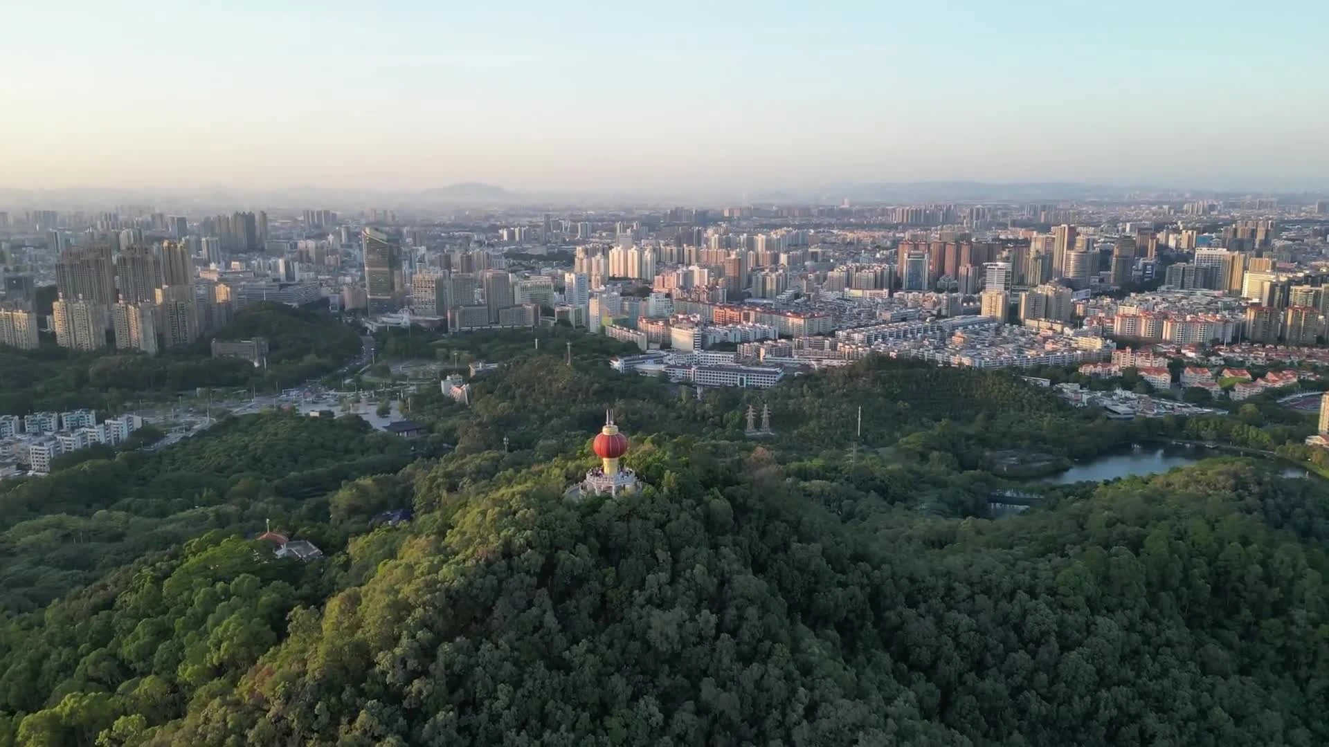 ŷ幫@