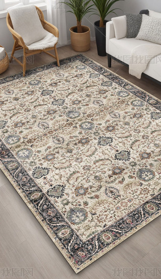 ˹͏dPҵ̺WL(fng)ԭDr(sh)p