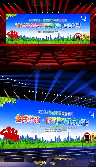 2024»}Ӄxʽ_չD