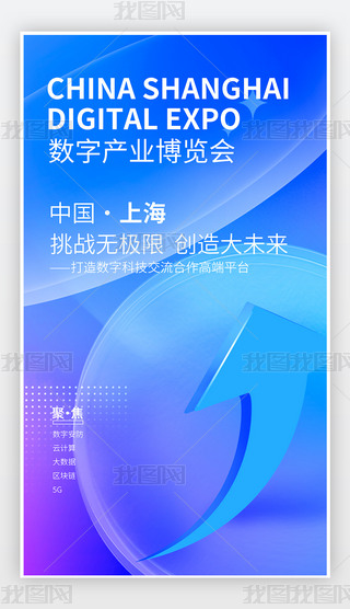 {(ln)ɫՈ(qng)ģƼ[(hu)չ屳(bo)