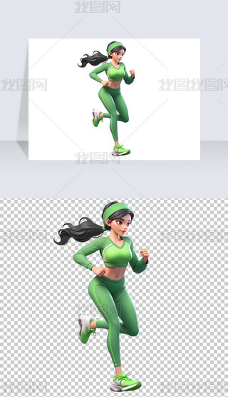 3DI￨ͨpĽŮ