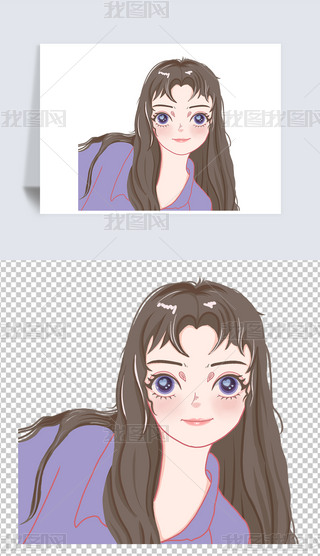 LƽLŮ^ɐۿͨŮ宋